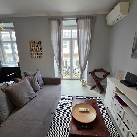 My Lisbon Story Διαμέρισμα Εξωτερικό φωτογραφία