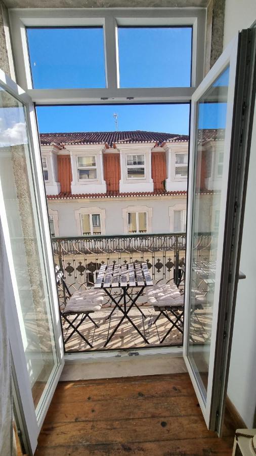 My Lisbon Story Διαμέρισμα Εξωτερικό φωτογραφία