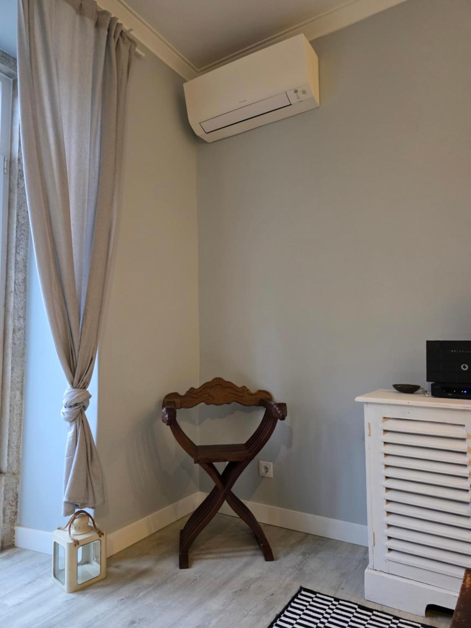 My Lisbon Story Διαμέρισμα Εξωτερικό φωτογραφία