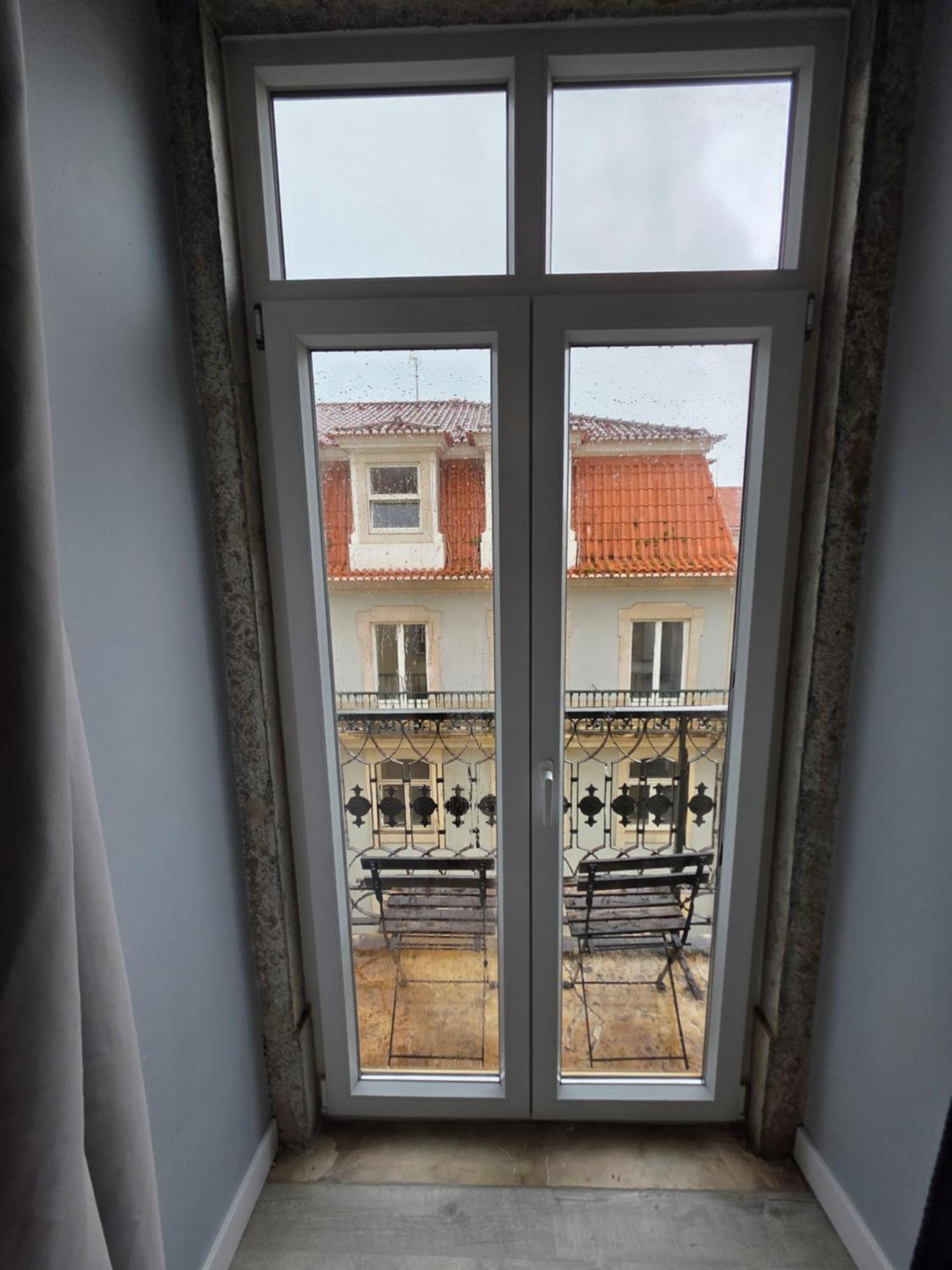 My Lisbon Story Διαμέρισμα Εξωτερικό φωτογραφία